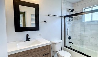 8935 US Highway 16 W, Buffalo, WY 82834