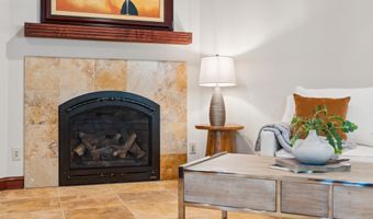 1501 8Th St, Alameda, CA 94501
