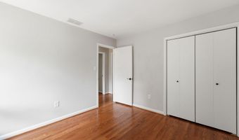 3809 MARYLAND St, Alexandria, VA 22309