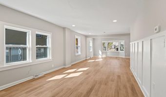 104 BELL Ave, Barrington, NJ 08007