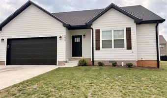 6442 E Haven Way, Alvaton, KY 42122