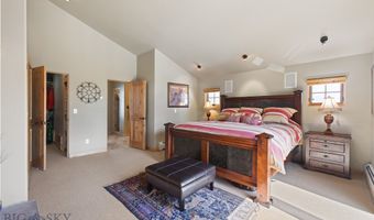 2 Happy Trl, Big Sky, MT 59716