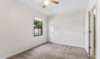 7515 Natchez Ct, Indianapolis, IN 46217