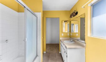 560 Sellers Pl, Henderson, NV 89011