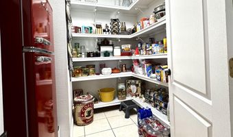 1608 N 26th Street Rd, Artesia, NM 88210