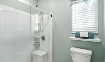 2760 Fieldbrook Way, Escondido, CA 92027