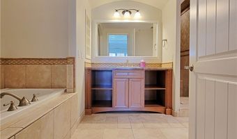21 Via Visione 206, Henderson, NV 89011