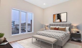 527 Bangs Ave 401, Asbury Park, NJ 07712