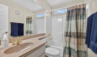 1831 E Lindrick Dr, Chandler, AZ 85249