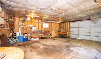 481 Poplar Ave, Angola, NY 14006