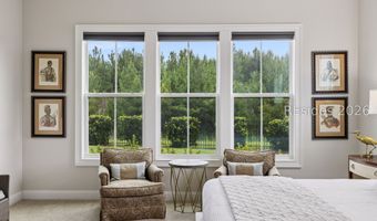 395 Castaway Dr, Bluffton, SC 29910