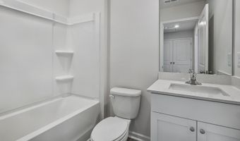 611 Wilder Bloom Path, Aberdeen, NC 28315