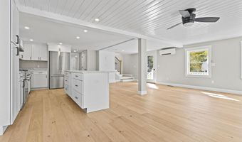26 Binford Rd, Standish, ME 04084
