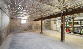 125 SELMA St, Oregon City, OR 97045