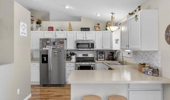 3616 Willow Nicole Ln, Adrian, MI 49221