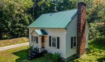 795 Riverside Dr, Augusta, ME 04330
