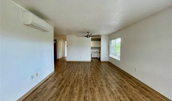 91-1058 B Kekuilani Loop 205, Kapolei, HI 96707