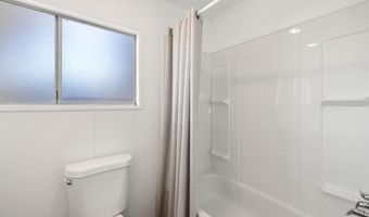 817 S Rd 3, Chino Valley, AZ 86323