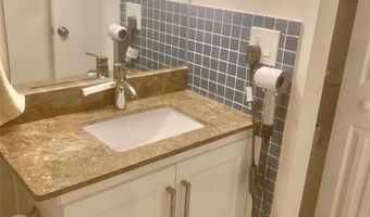 954 LAKE DESTINY Rd E, Altamonte Springs, FL 32714