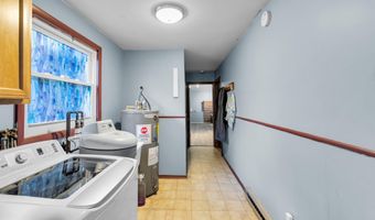 1120 BRYANT St, Allentown, PA 18104