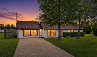 116 County Road 1559, Alba, TX 75410