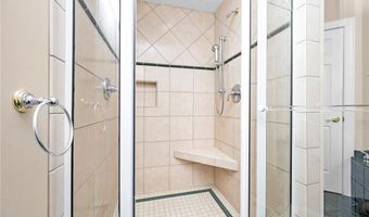 247 James Way, Advance, NC 27006