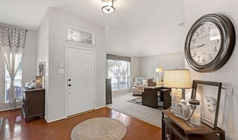 1221 Ramsey Ct, Allen, TX 75002