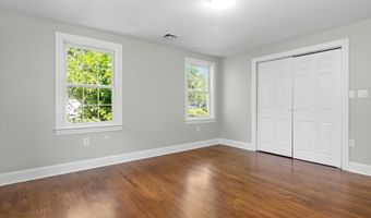 48 High Plain Rd, Andover, MA 01810