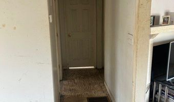 7420 Tribble Gap Rd, Alto, GA 30510