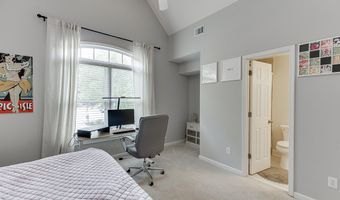 3313 Glen Devon, Berkeley Lake, GA 30096