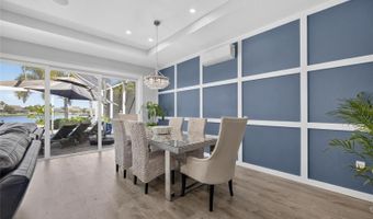 5216 POINT HARBOR Ln, Apollo Beach, FL 33572