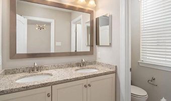 602 JAMES WALKER Pl, Annapolis, MD 21401