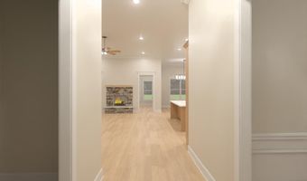 4 Lot Newby Chapel Rd, Athens, AL 35613