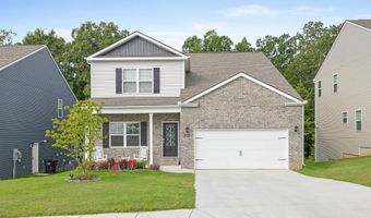 4063 Bentwood Cove Dr, Apison, TN 37302