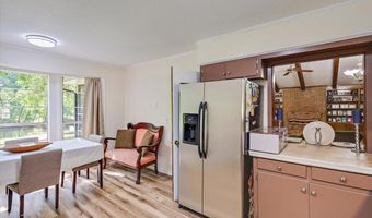 104 Holly Trl, Brandon, MS 39047
