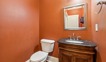 94 Appalachee Church Rd, Auburn, GA 30011