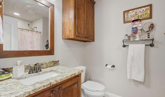 234 Southlake Dr, Abilene, TX 79602