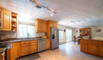 100 Whitney Ln, Burrillville, RI 02858