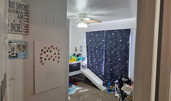 600 N FRONTIER St, Bloomfield, NM 87413