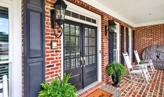 4759 Highland Point Dr, Auburn, GA 30011