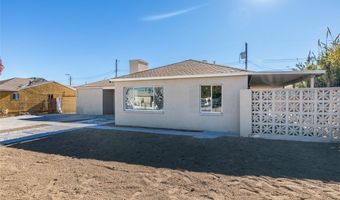 4213 Evergreen Pl, Las Vegas, NV 89107