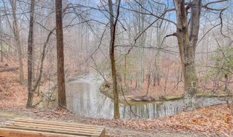 1011 ELLICOTT Dr, Bel Air, MD 21015