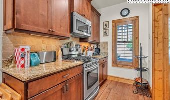 325 Penny Ln D1, Banner Elk, NC 28604