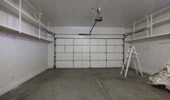 2857 N ROSEWOOD Ave, Casa Grande, AZ 85122