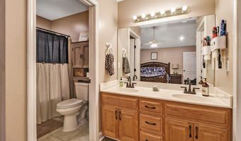 82 Tower Way, Allardt, TN 38504