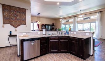 8136 Cayenne Dr NW, Albuquerque, NM 87120
