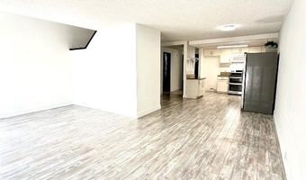 98-360 Koauka Loop 206, Aiea, HI 96701