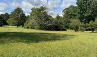 75 A J Dr, Anniston, AL 36207