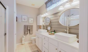 36 Nesting Ln, Bluffton, SC 29909