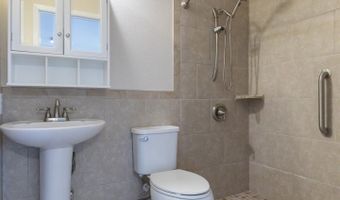 521 Avenue H, Anson, TX 79501